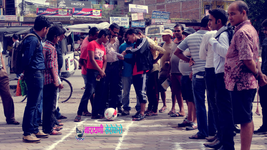 a2z-Mobile-House-Festival-Mobile-Mela-2072 (1)